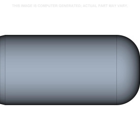 Bolzen Case