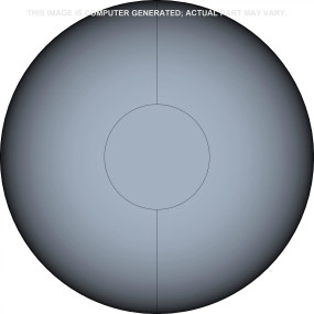 Bolzen Case