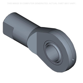 Kugelgelenk Case 280984A1