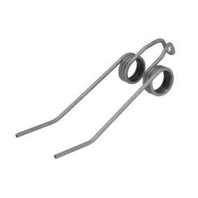 Zinken Case 28680131