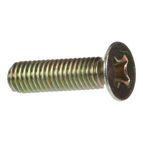 Schraube Case 300351
