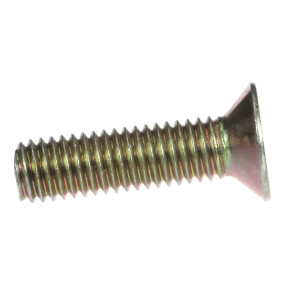 Schraube Case
