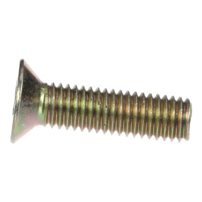 Schraube Case