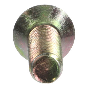 Schraube Case