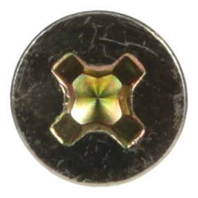 Schraube Case