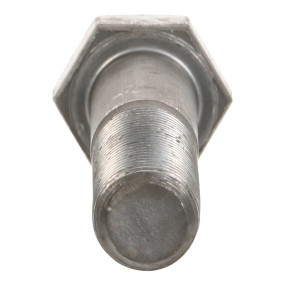 Schraube Case Schraube Case
