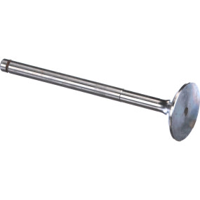 Auslassventil, Stand Case 3055056R2