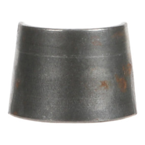Ventilkeil Am Kipphe Case