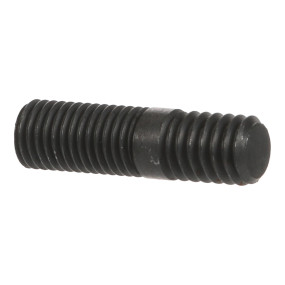 Gewindebolzen Case