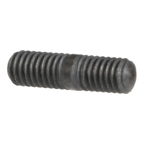 Gewindebolzen Case 3055242R1