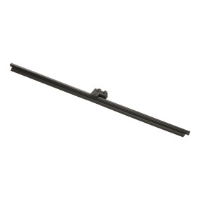 Wischerblatt Case 3058768R92