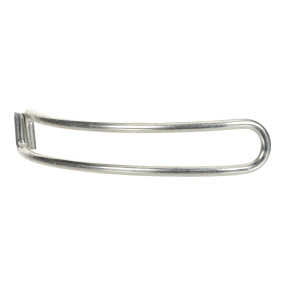 Feder Case 3072424R1