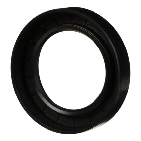 Dichtung Case 3108650R91