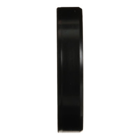 Dichtung Case
