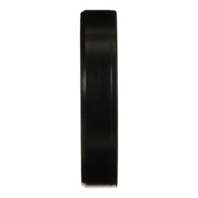 Dichtung Case