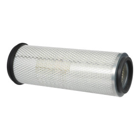 Luftfilter Case