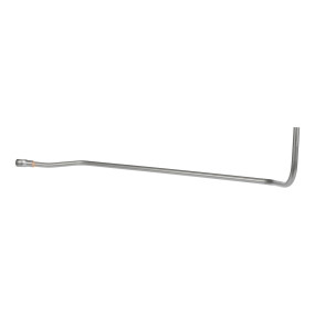 Rohr Case 3144382R1