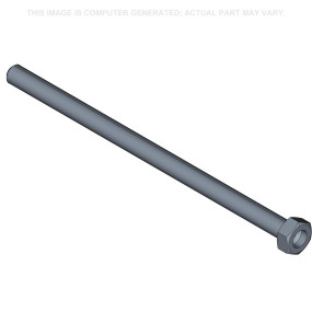 Schraube Case 3144479R1