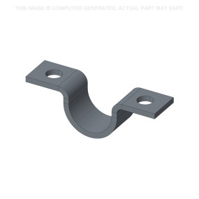 Klemme Case 3177099R1