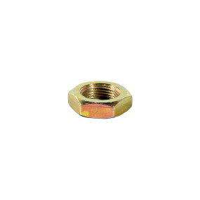 Mutter, Flach Case 320771