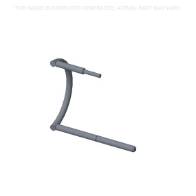 Griff Case 321445A2