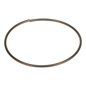 Ring Case 3216293R3