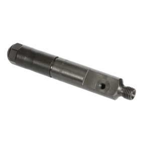 Einspritzdüsenhalter Case 3218247R92