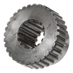 Adapter Case 33-1515T1