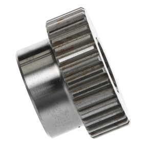 Adapter Case