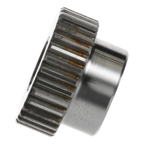 Adapter Case