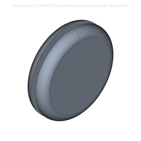 Tülle Case 331231
