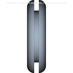 Tülle Case