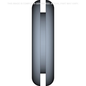 Tülle Case