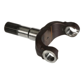 Gelenkgabel Case 338694A1