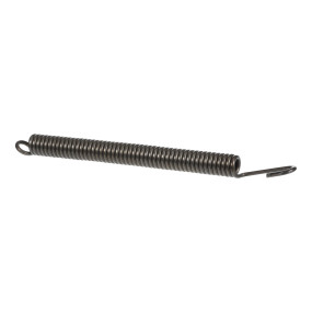 Feder Case 357832R1