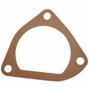 Dichtung, Flach Case 361687R1