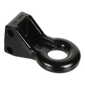 Anhaengerkupplung Case 362451A1