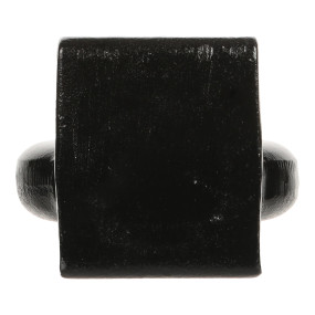 Anhaengerkupplung Case