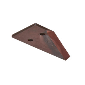 Messerklinge Case