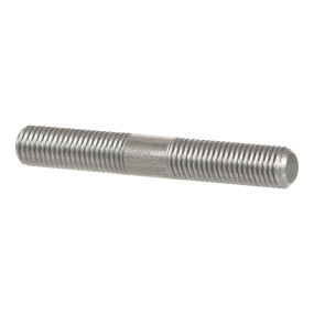 Spannschloss Case 382505R1