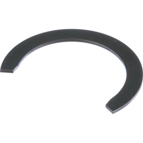 Ring Case