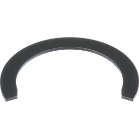 Ring Case
