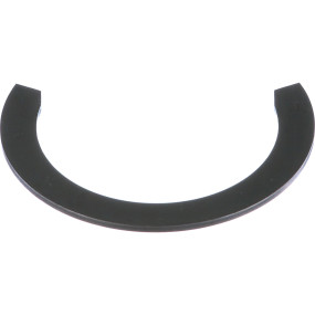 Ring Case