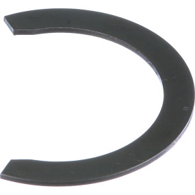 Ring Case
