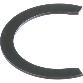 Ring Case