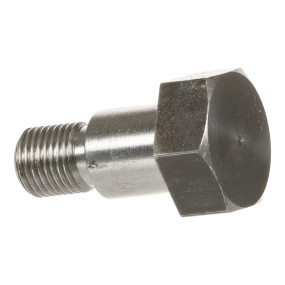 Spreizschraube Case 397986R1