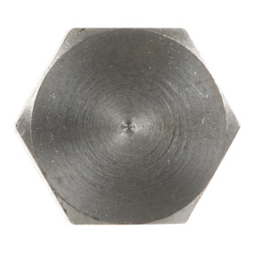 Spreizschraube Case