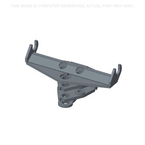 Tisch Case 399595A1