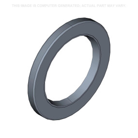 Öldichtung Case 402567R91