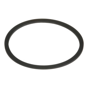 O-Ring Case